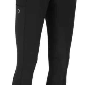 Pikeur Reithose NEW LUGANA black, 48 Online Kaufen