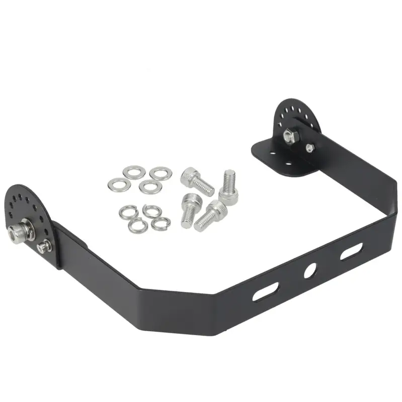Must-Have Kerbl Montagebügel für HiLED Premium Farmer passend für HiLED Premium Farmer 100 W