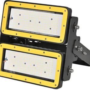 Highlight Kerbl LED-Leuchte MultiLED Pro 150W