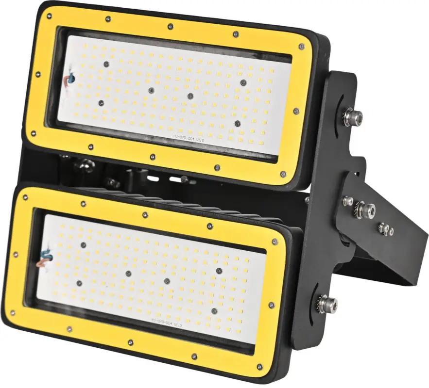 Highlight Kerbl LED-Leuchte MultiLED Pro 150W