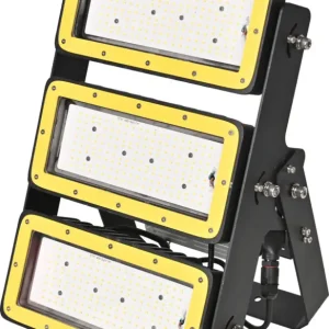 Garantierte Lieferung Kerbl LED-Leuchte MultiLED Pro 225W