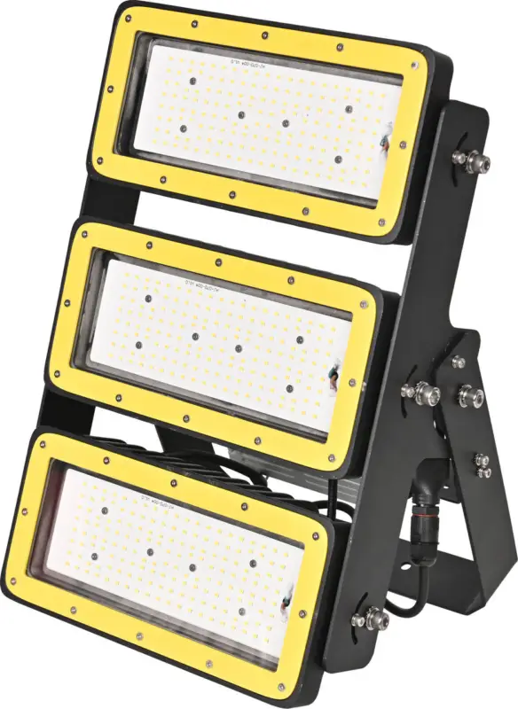Garantierte Lieferung Kerbl LED-Leuchte MultiLED Pro 225W