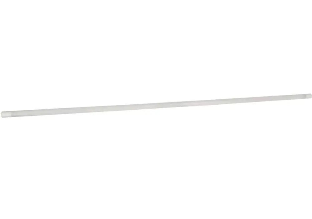 Kerbl LED-Röhre EcoTUBE 120 cm | 17 W | 2.200 Lumen Wochenendangebot