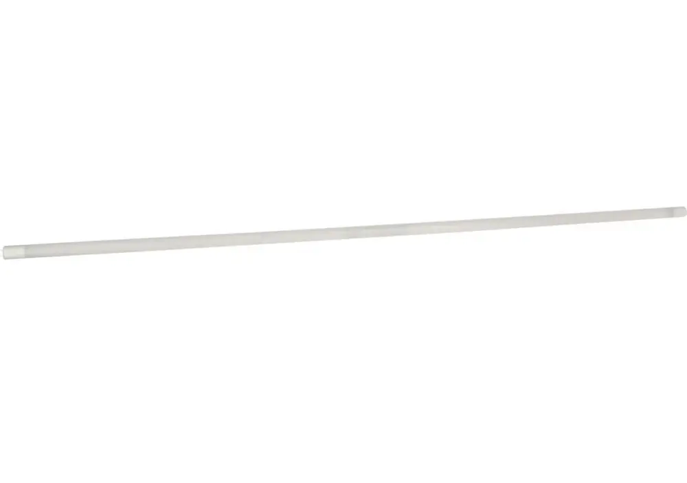 Kerbl LED-Röhre EcoTUBE Plus 120 cm | 18 W | 3.000 Lumen Markenware