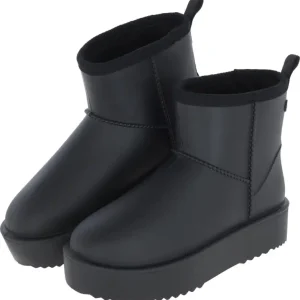Covalliero WinterBoots Petite black, 38 Preisreduziert