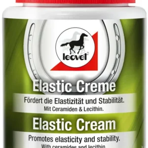 leovet Elastic Creme 750 ml Top-Preis