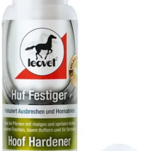 leovet Huf Festiger 200 ml Nur Heute