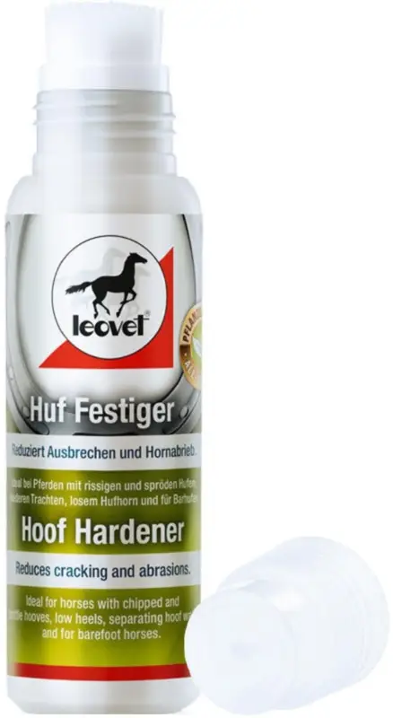 leovet Huf Festiger 200 ml Nur Heute