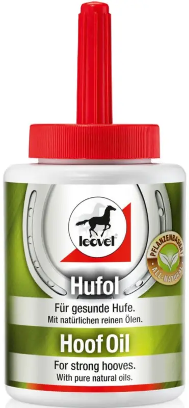 leovet Hufol 450 ml Sofort Bestellen
