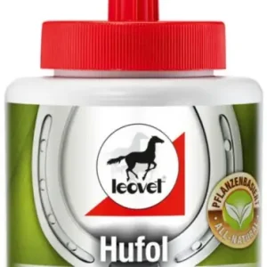 leovet Hufol 2500 ml Super-Preis