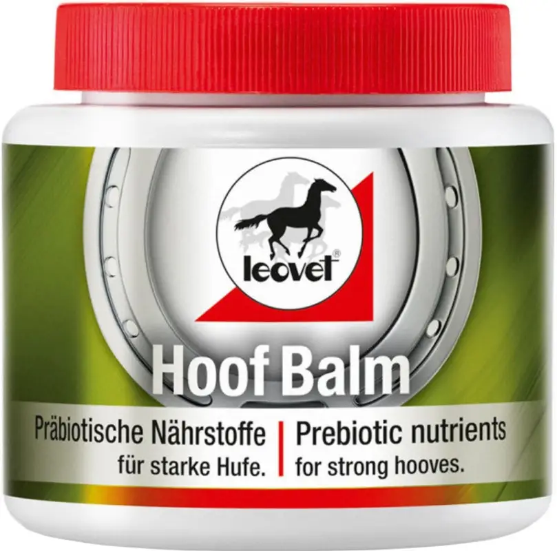 leovet Hoof Balm 450 ml Wochenendangebot