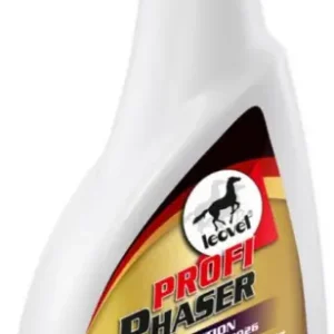 Abverkauf leovet PROFI PHASER Limited Edition 550 ml