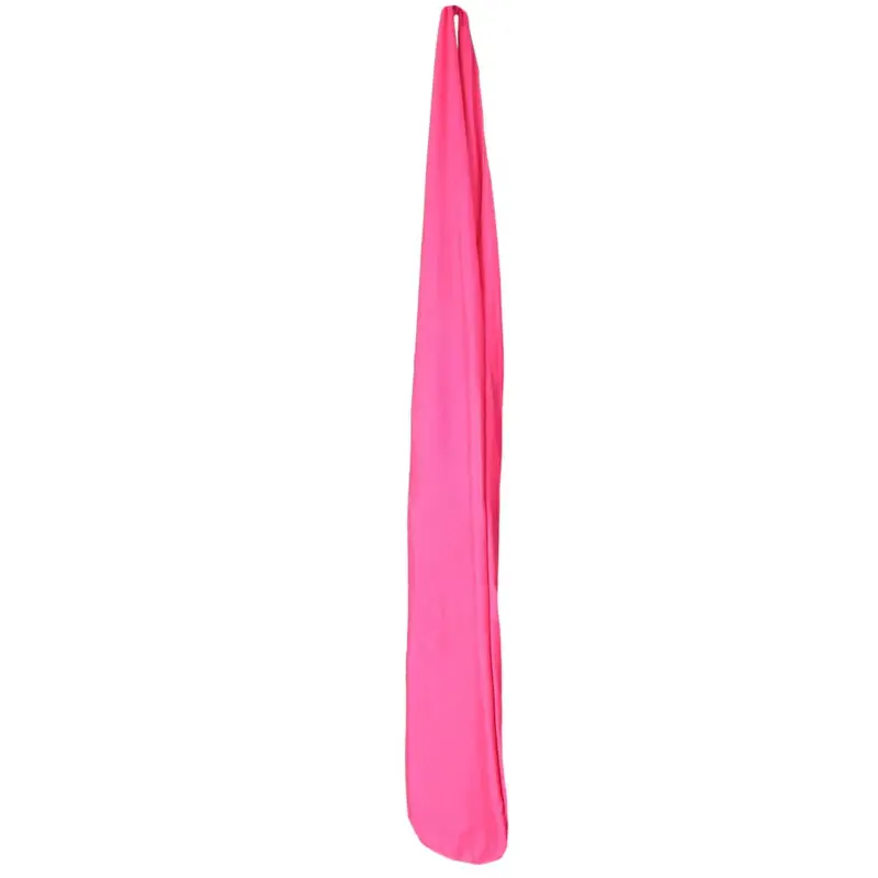 Professional's Choice Tail Bag pink Solange Der Vorrat Reicht