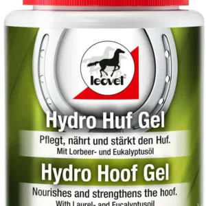 leovet Hydro Huf Gel 750 ml Finale Aktion