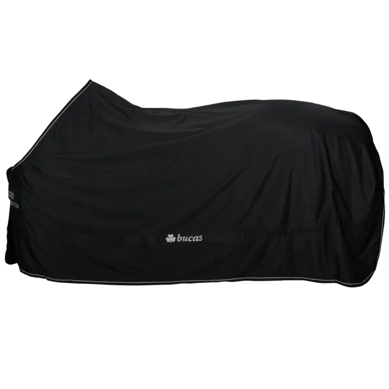 Bucas Power Cooler schwarz, 120 cm Jetzt Kaufen