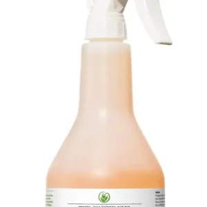 Dr. Schaette BremsenFrei 500 ml Top-Preis