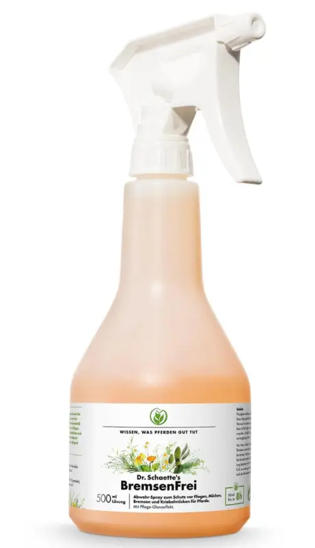 Dr. Schaette BremsenFrei 500 ml Top-Preis