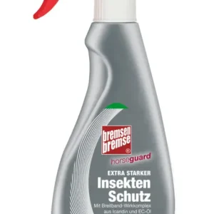 Schnäppchen Zedan Insektenschutz - horseguard - 375 ml
