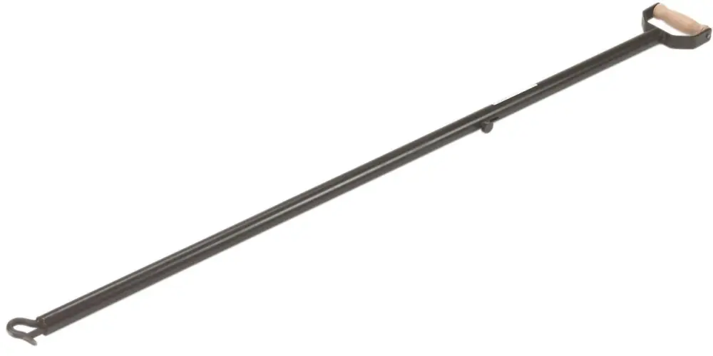 Bullenführstab Top-Angebot