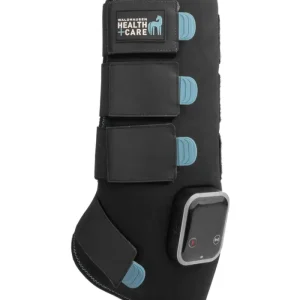 Sofort Bestellen Waldhausen Health + Care TecSupreme Gamasche schwarz