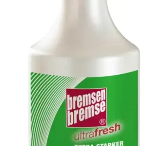 Sichere Zahlung bremsenbremse ultrafresh 750 ml