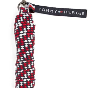 Tommy Hilfiger Ranch Lead Rope multi Beliebt