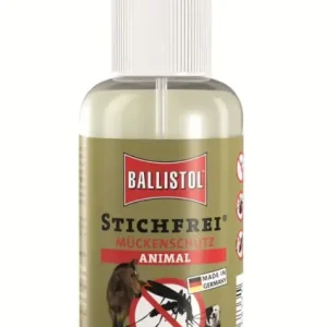 Ballistol Stichfrei Animal 100 ml Mega-Angebot