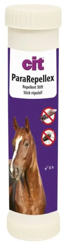Finale Aktion cit ParaRepellex 300 ml