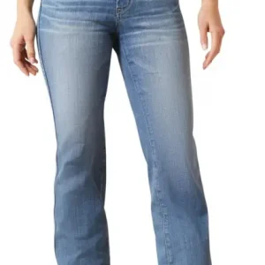 Angebot ARIAT High Rise Lorena tennessee, 25-L