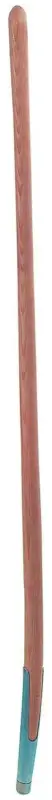 Göbel Dung-/Streugabelstiel 135cm Expressversand