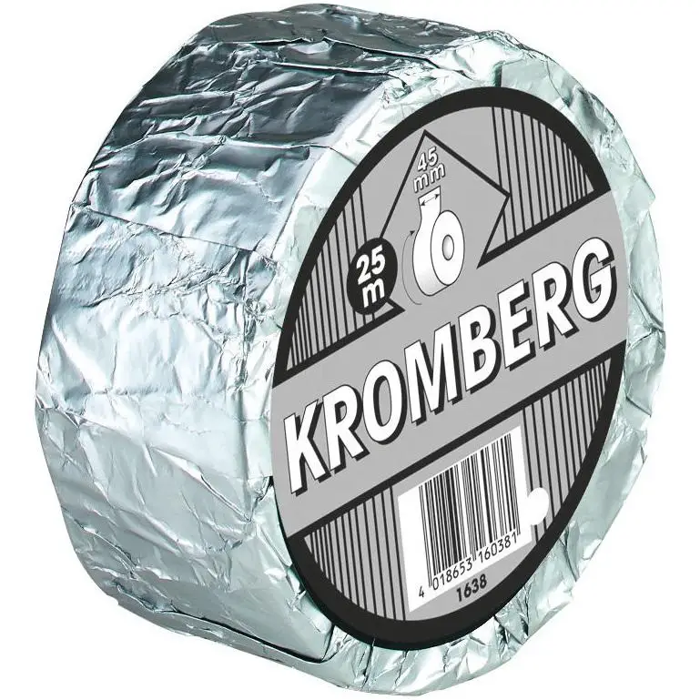 Heißes Angebot Kerbl Kromberg Klauenverband Rind