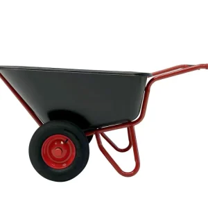 Growi Compactkarre ACTION 250 Liter Top-Seller