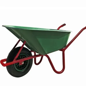 Direktkauf Growi Compactkarre 100 Liter, Bausatz