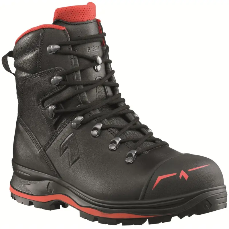 Haix TREKKER PRO 2.0 40 (UK 6,5) Bestpreis