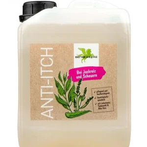 Bense & Eicke Anti-Itch 2,5 l, Bestseller