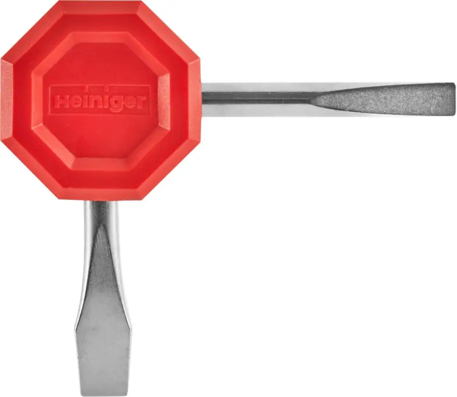 Heiniger Schermesser Schraubenzieher Bestseller