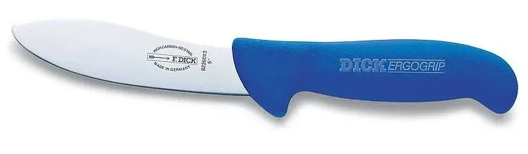 Dick Abhäutemesser 13 cm Versand Am Gleichen Tag
