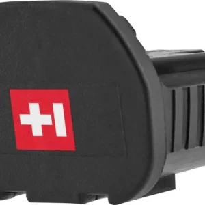 Heiniger Ersatzakku Saphir Versand Am Gleichen Tag