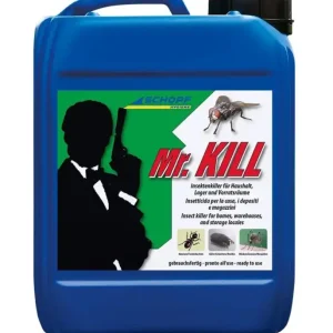Direktkauf Schopf Mr.Kill 5000 ml