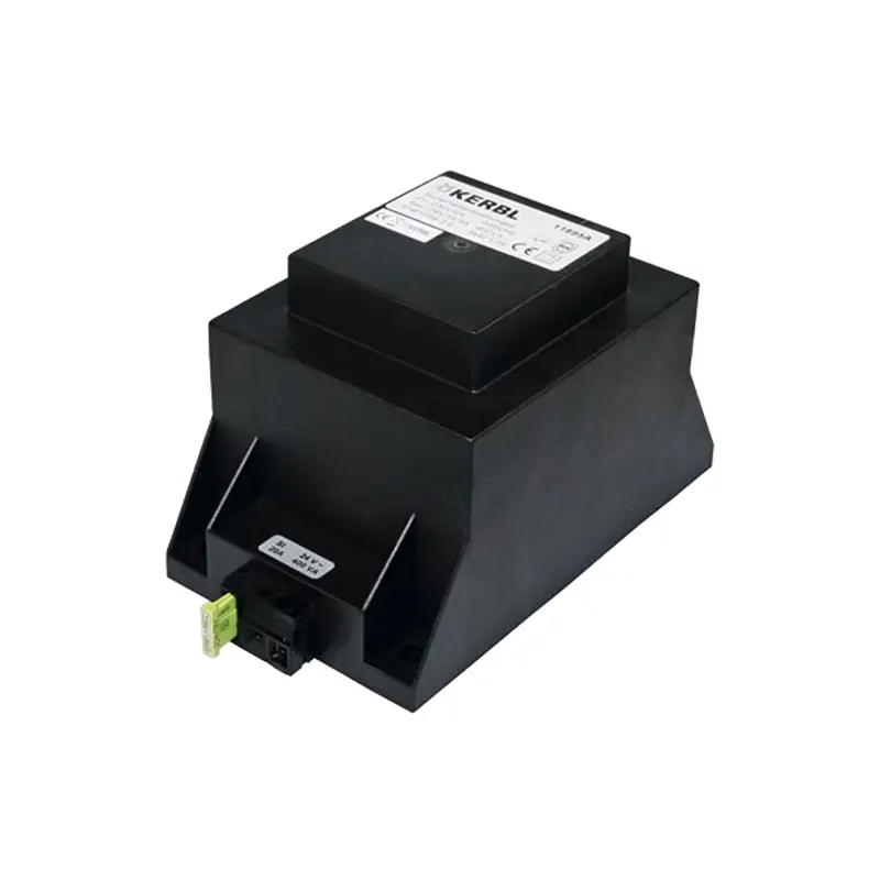 Nur Heute Transformator für Beckenheizung 400W / 24V Zubehör für Tränken