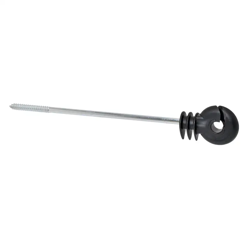 Jetzt Kaufen 10x Langstiel-Ringisolator, 220mm