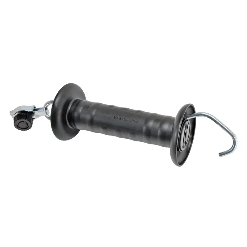 VOSS.farming Torgriff groß, mit Universal Litzen/ Seilanschluss Aktuell