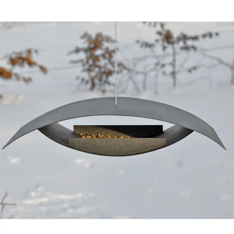 Futterampel Seagull Top-Seller