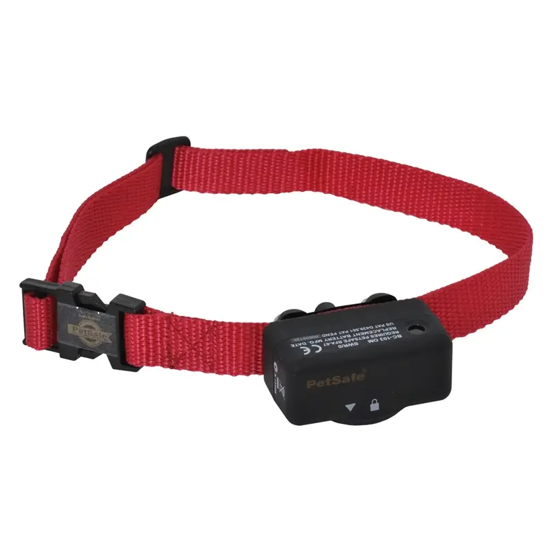 Sonderangebot Petsafe - Bark Control (PBC19-10765)