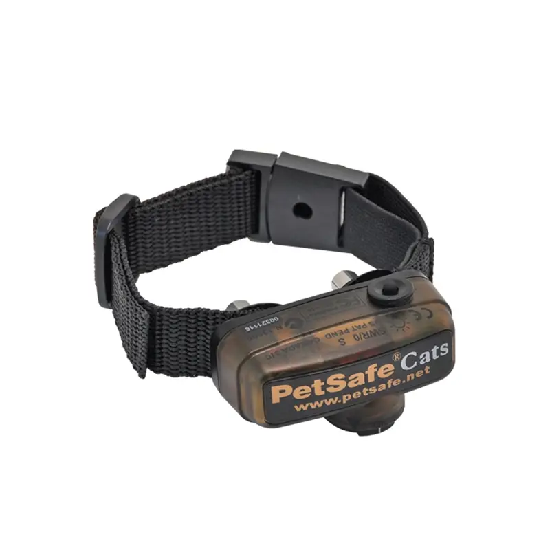 Petsafe Empfänger (PCF-275-19) für Katzenzaun (PCF-1000-20) Sale