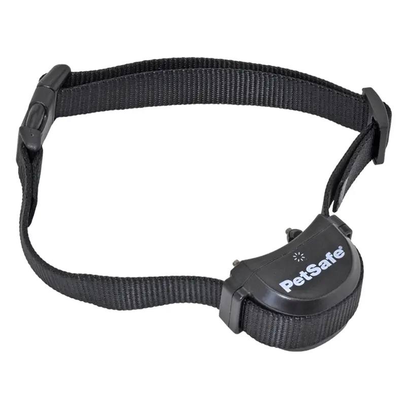 Versand Am Gleichen Tag PetSafe "(PIF19-14011)" Empfänger für "Stay & Play"