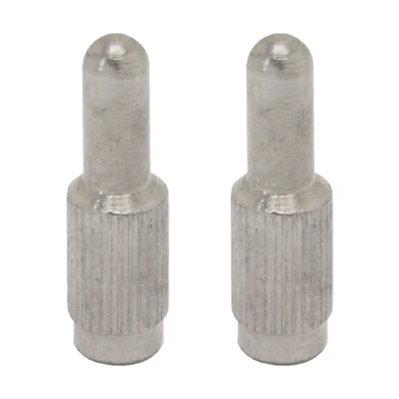 Bestseller Kontakte-Set, 21mm (für Canicom, Dogtrace und VOSS.pet)