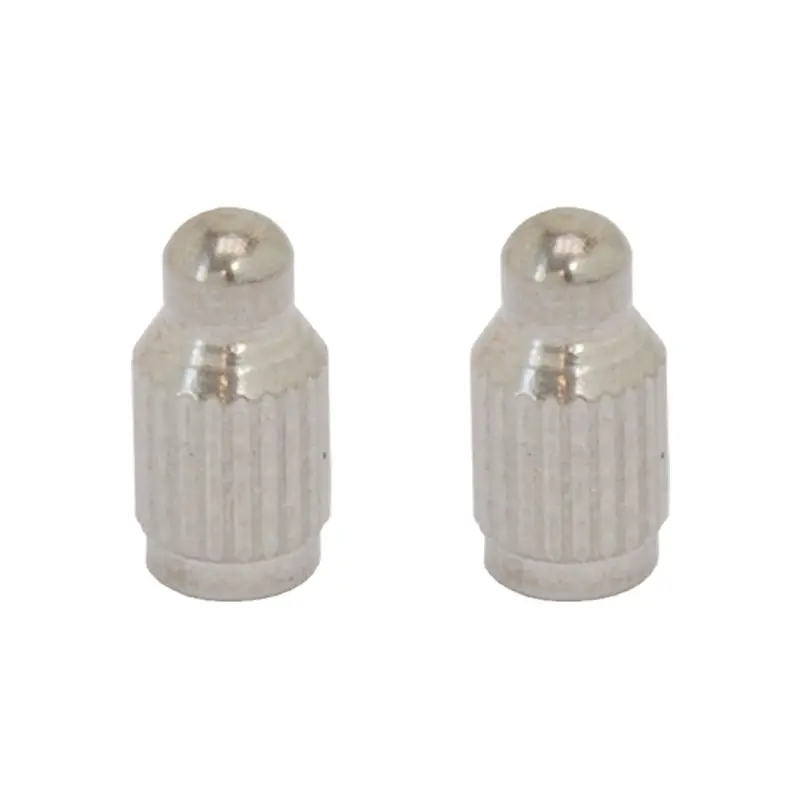Sonderangebot Kontakte-Set, 12mm (für Canicom, Dogtrace und VOSS.pet)