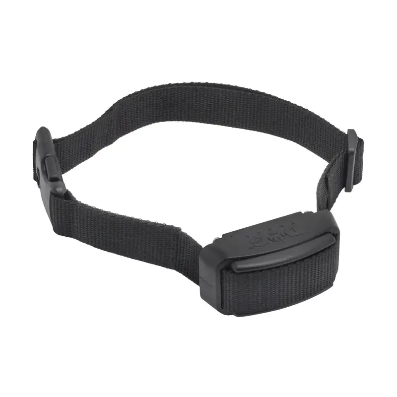 Dogtrace "D-Mute" - Halsband gegen Bellen für große Hunde Online Kaufen