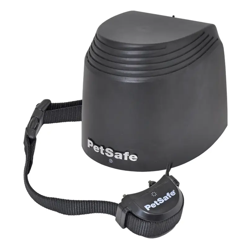 PetSafe "Stay & Play (PIF45-13479)" Drahtloser Hundezaun Mega-Angebot